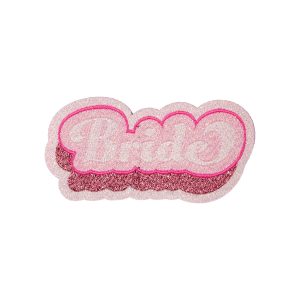 Bride Patch – Bride Multi